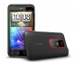 HTC EVO 3D CDMA